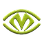 Logo Manoux