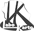Logo Labo Karto